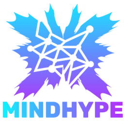 Mindhype Logo Small